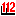 cis.grevels.lu favicon